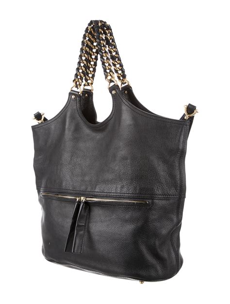 givenchy bettina bag|Bags Givenchy for Women .